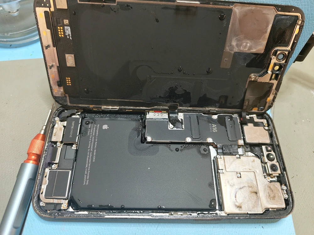 GIF geüpload door Pascal