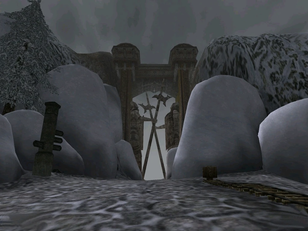 Зображення завантажив Dan