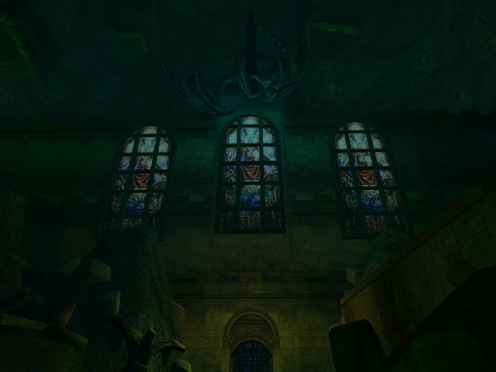 Зображення завантажив Dan