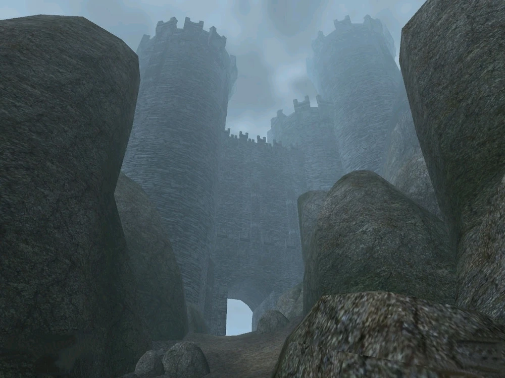 Зображення завантажив Dan