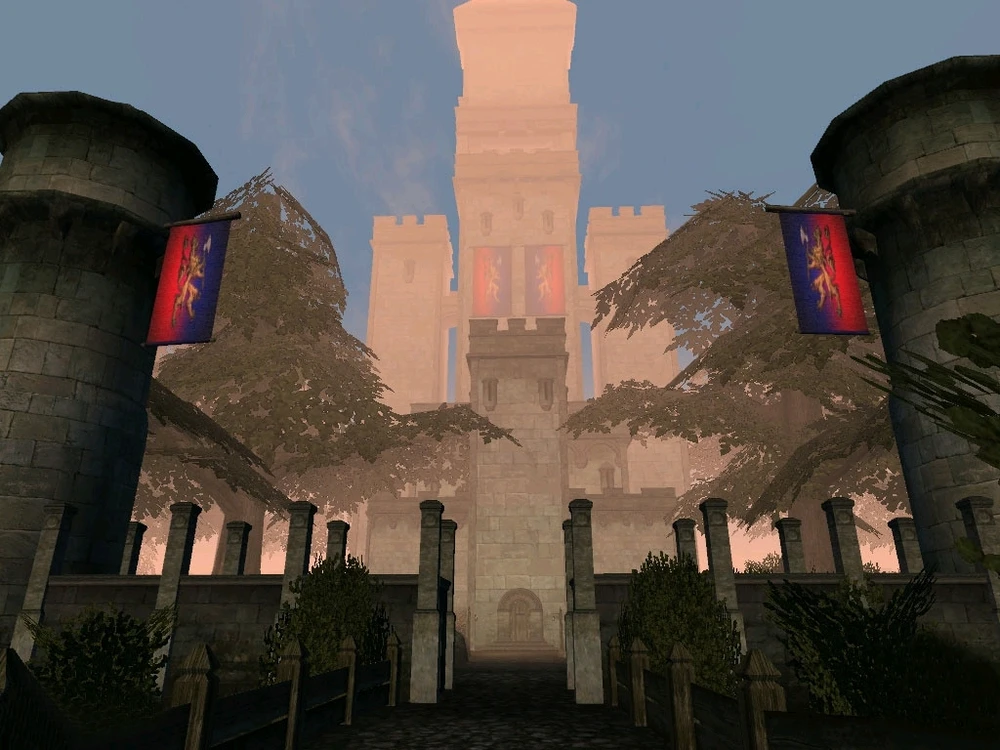 Зображення завантажив Dan