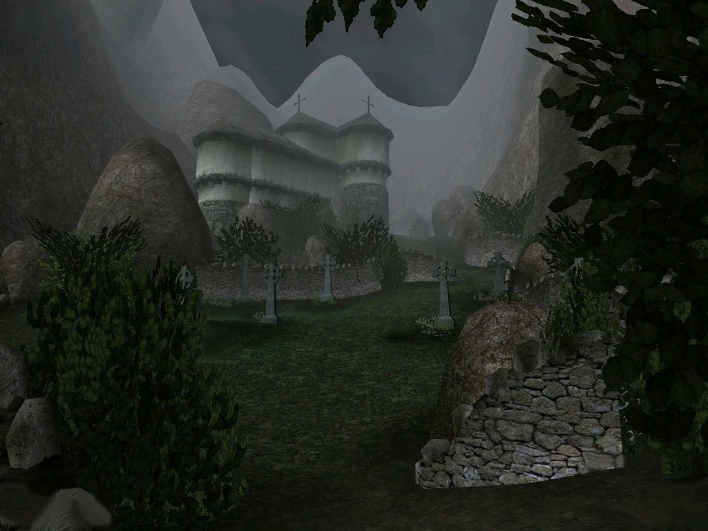 Зображення завантажив Dan