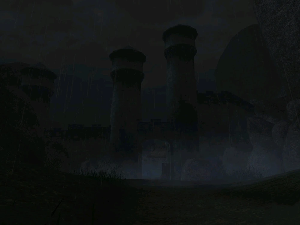 Зображення завантажив Dan