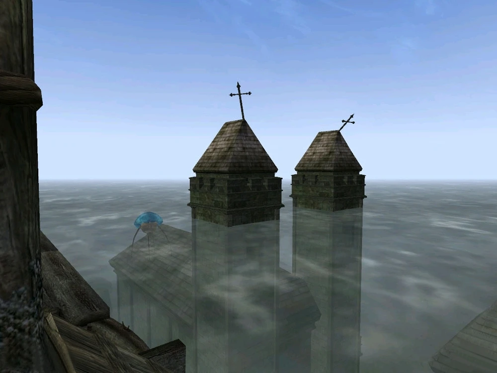 Зображення завантажив Dan