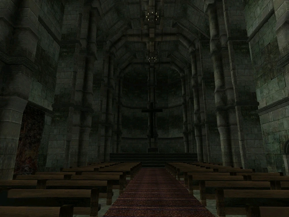 Зображення завантажив Dan