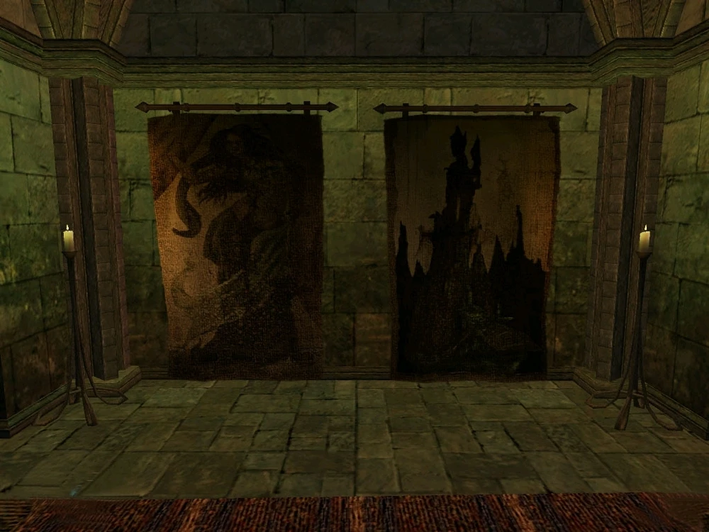 Зображення завантажив Dan