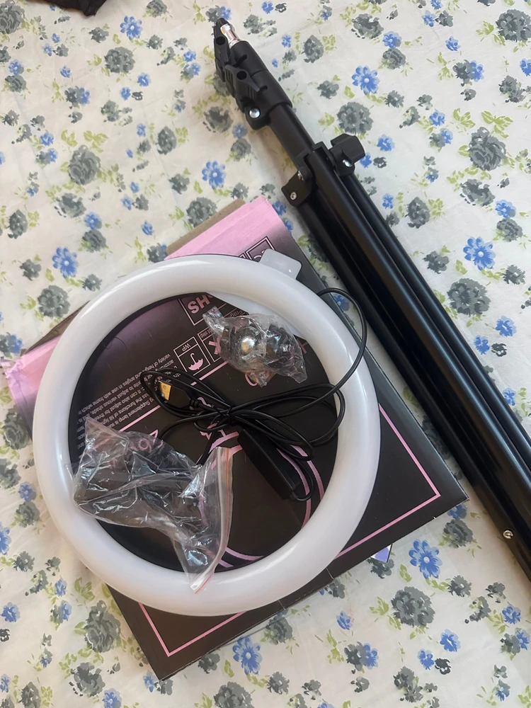 GIF uploaded by Payel