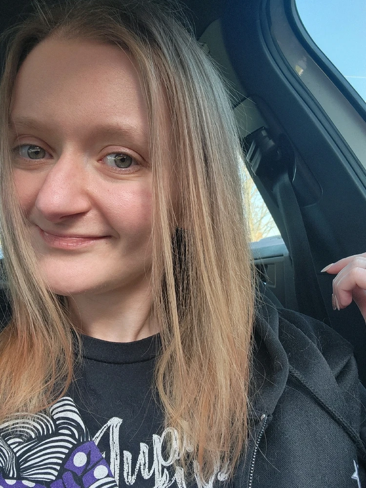 GIF uploaded by Maddy