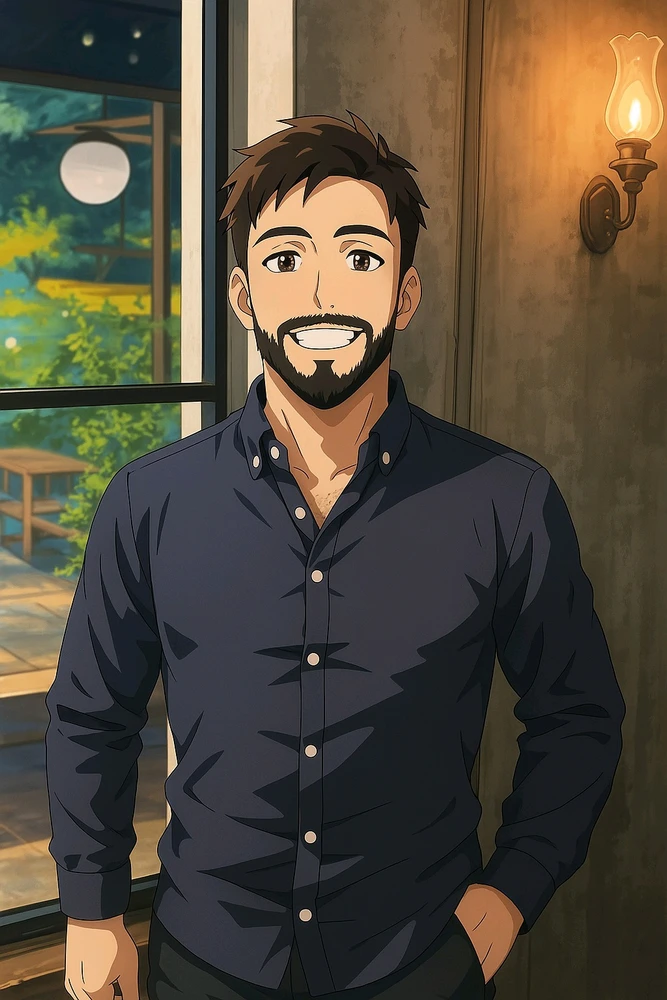 GIF הועלה על ידי Paul