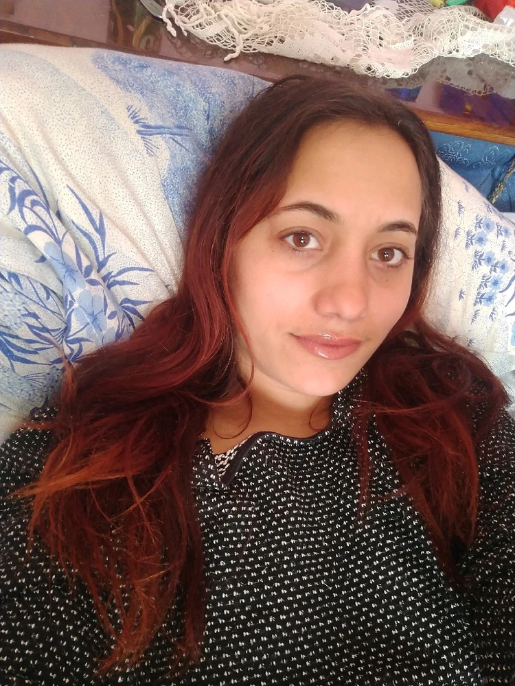 GIF încărcat de Sara Olivia