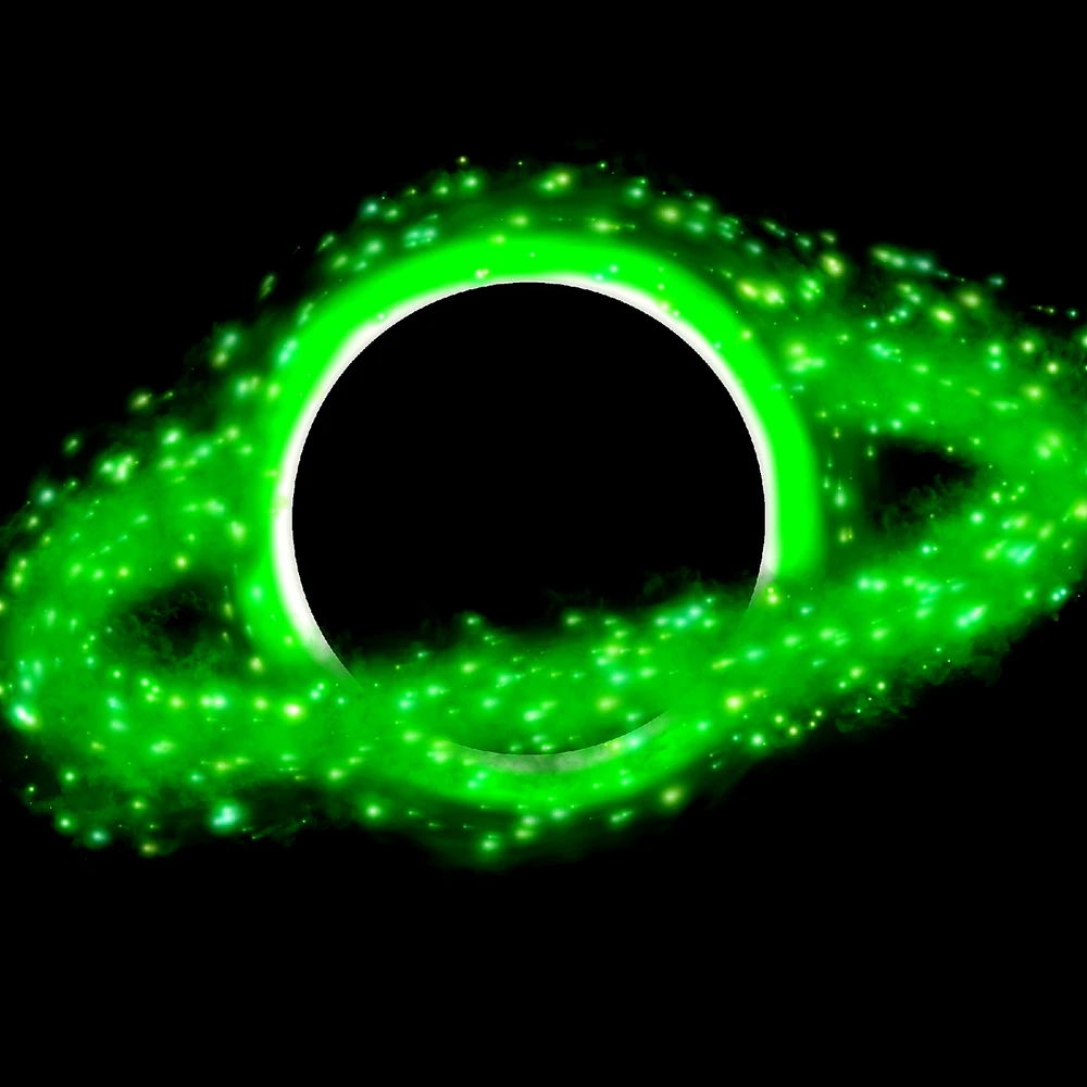 GIF uploaded by Neko