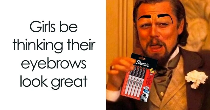 GIF uppladdad av Daniela