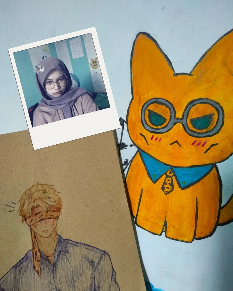 GIF diunggah oleh Alia