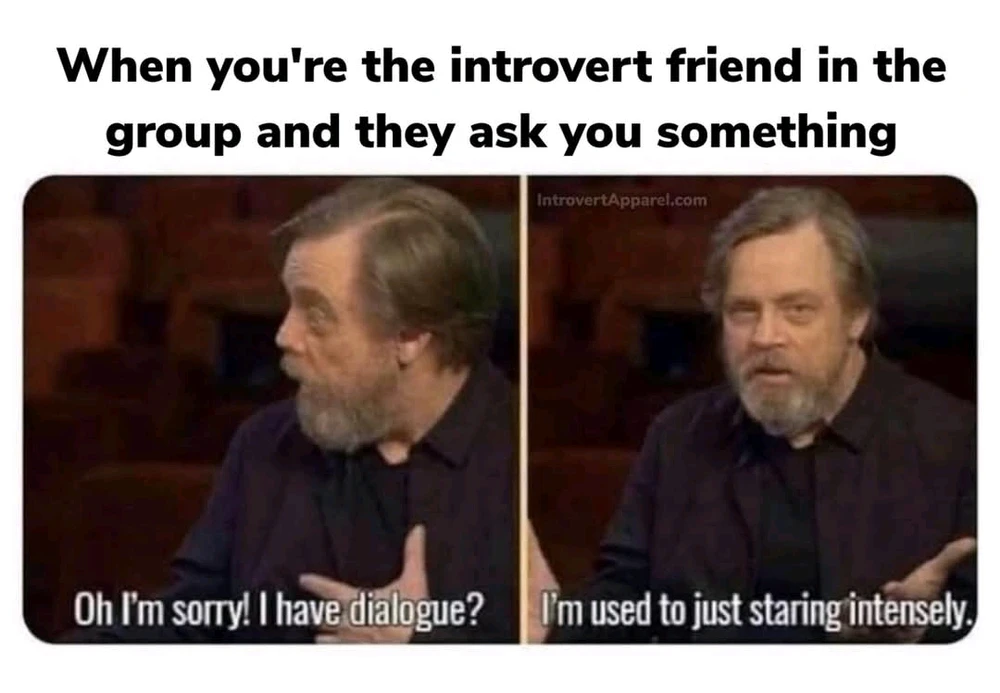 GIF hochgeladen von Christin