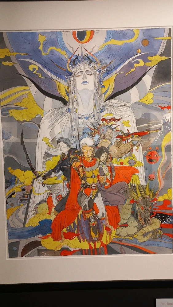 Immagine caricata da Jack Skellington