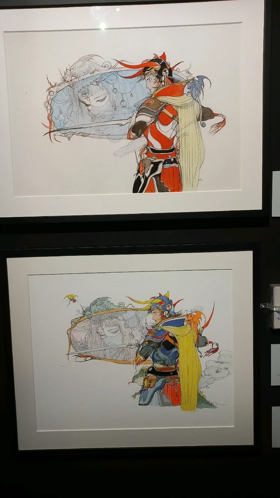 Immagine caricata da Jack Skellington