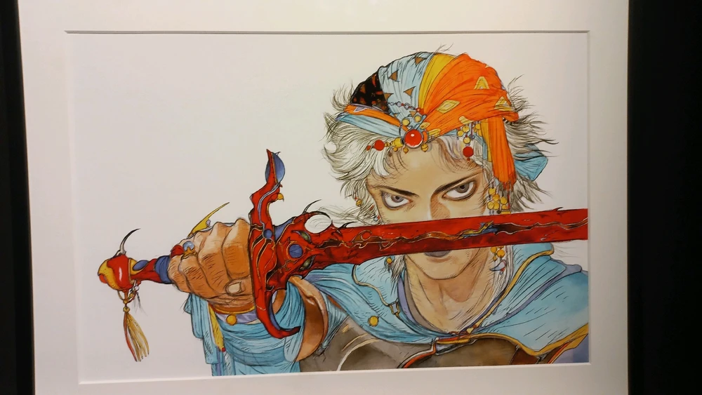 Immagine caricata da Jack Skellington