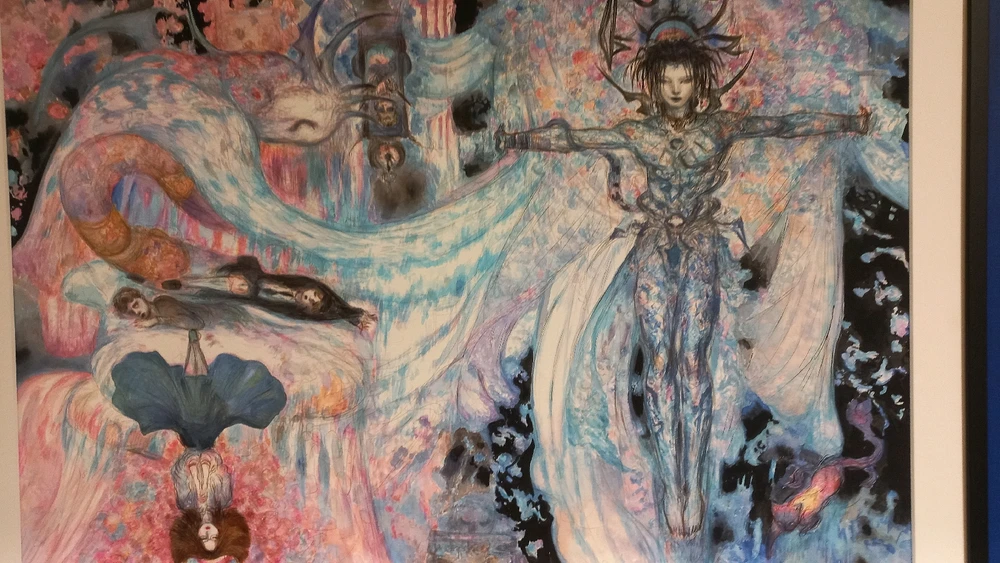 Immagine caricata da Jack Skellington