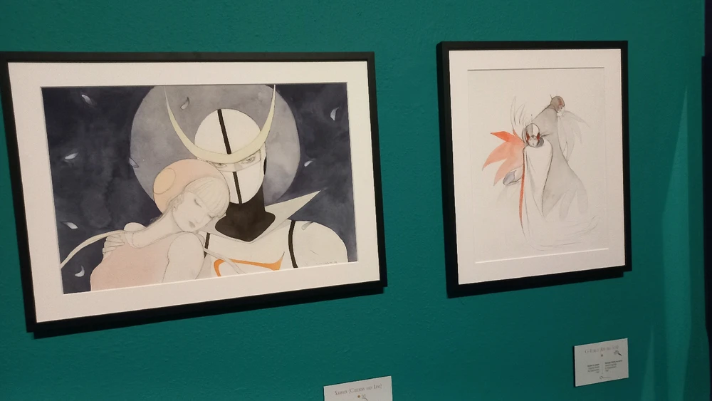 Immagine caricata da Jack Skellington