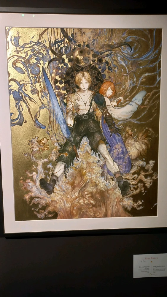 Immagine caricata da Jack Skellington