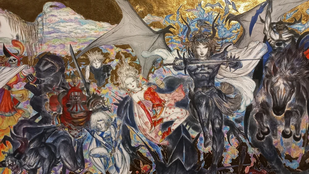 Immagine caricata da Jack Skellington