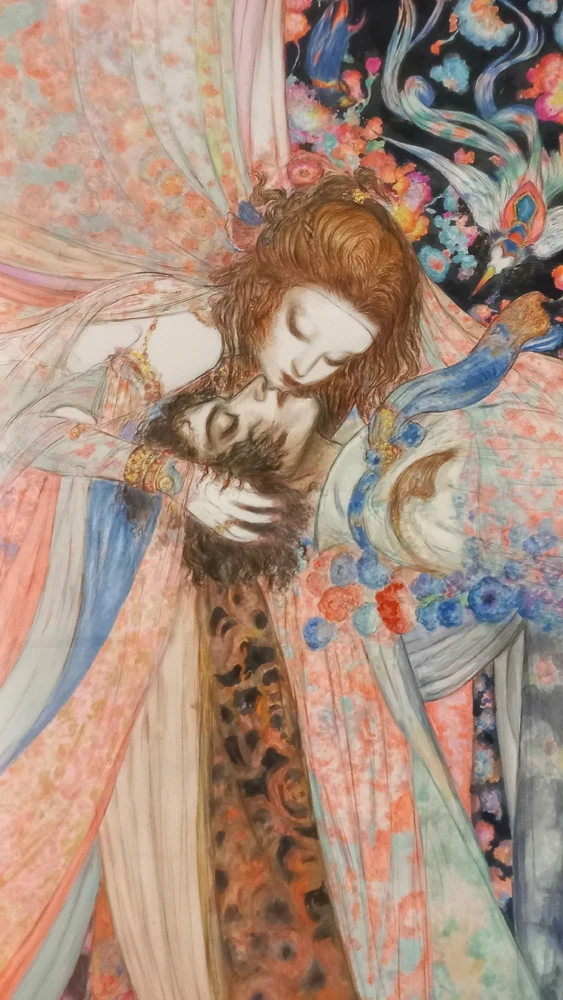 Immagine caricata da Jack Skellington