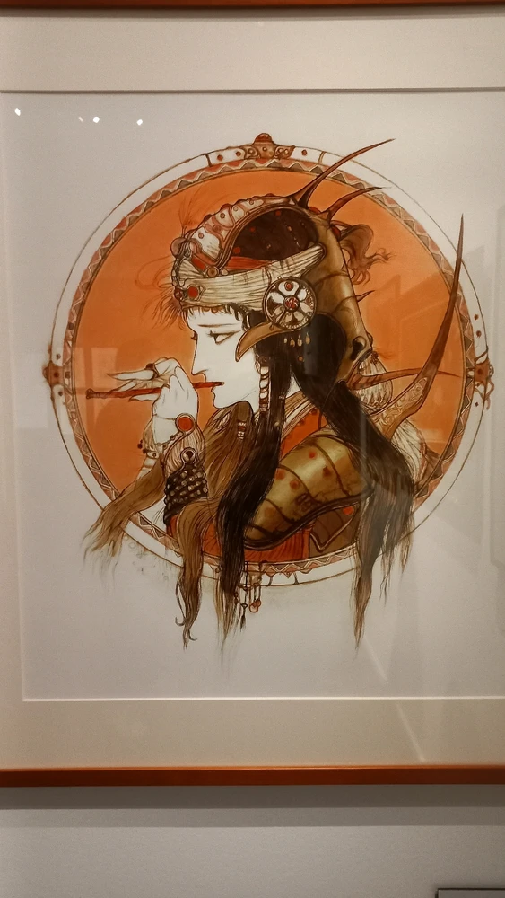 Immagine caricata da Jack Skellington