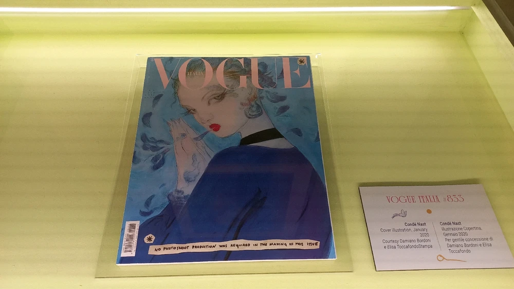 Immagine caricata da Jack Skellington