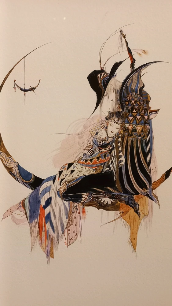 Immagine caricata da Jack Skellington