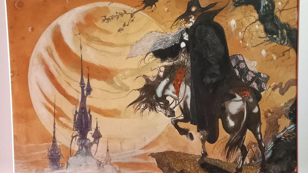 Immagine caricata da Jack Skellington