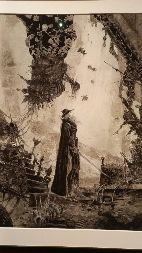 Immagine caricata da Jack Skellington