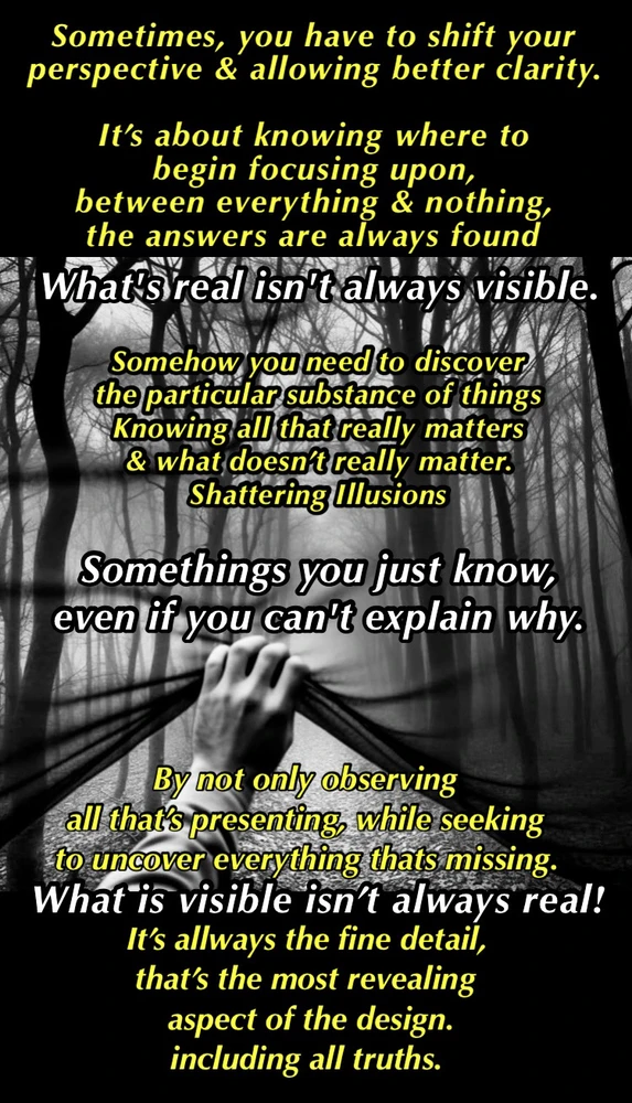 GIF uploaded by Ford Davies