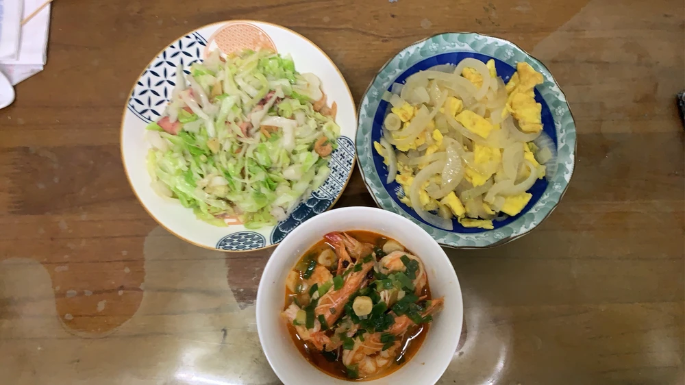 由Lilyandy上传的图片