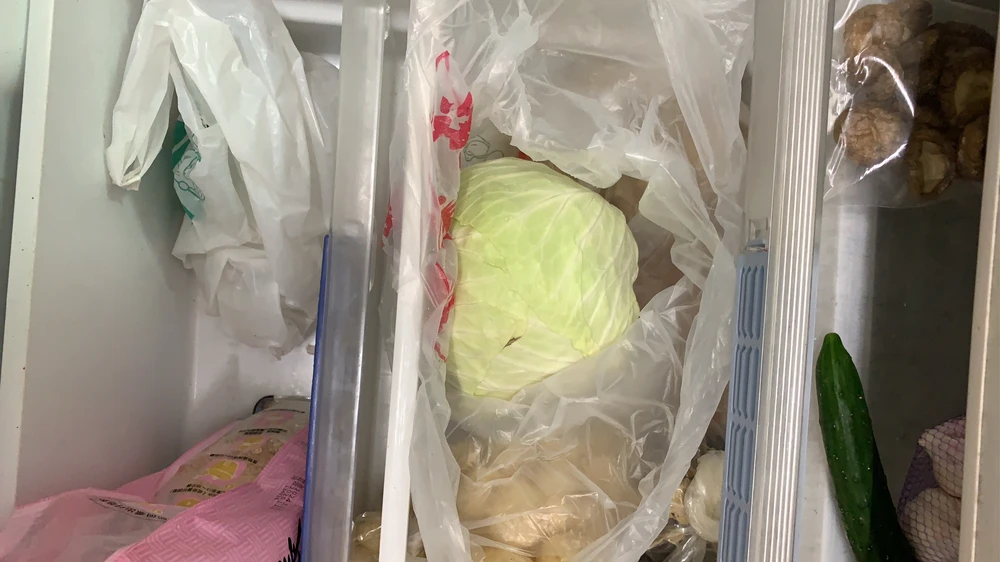 由Lilyandy上传的图片