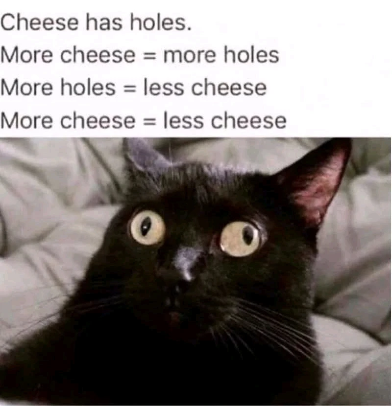 GIF dodany przez Iza