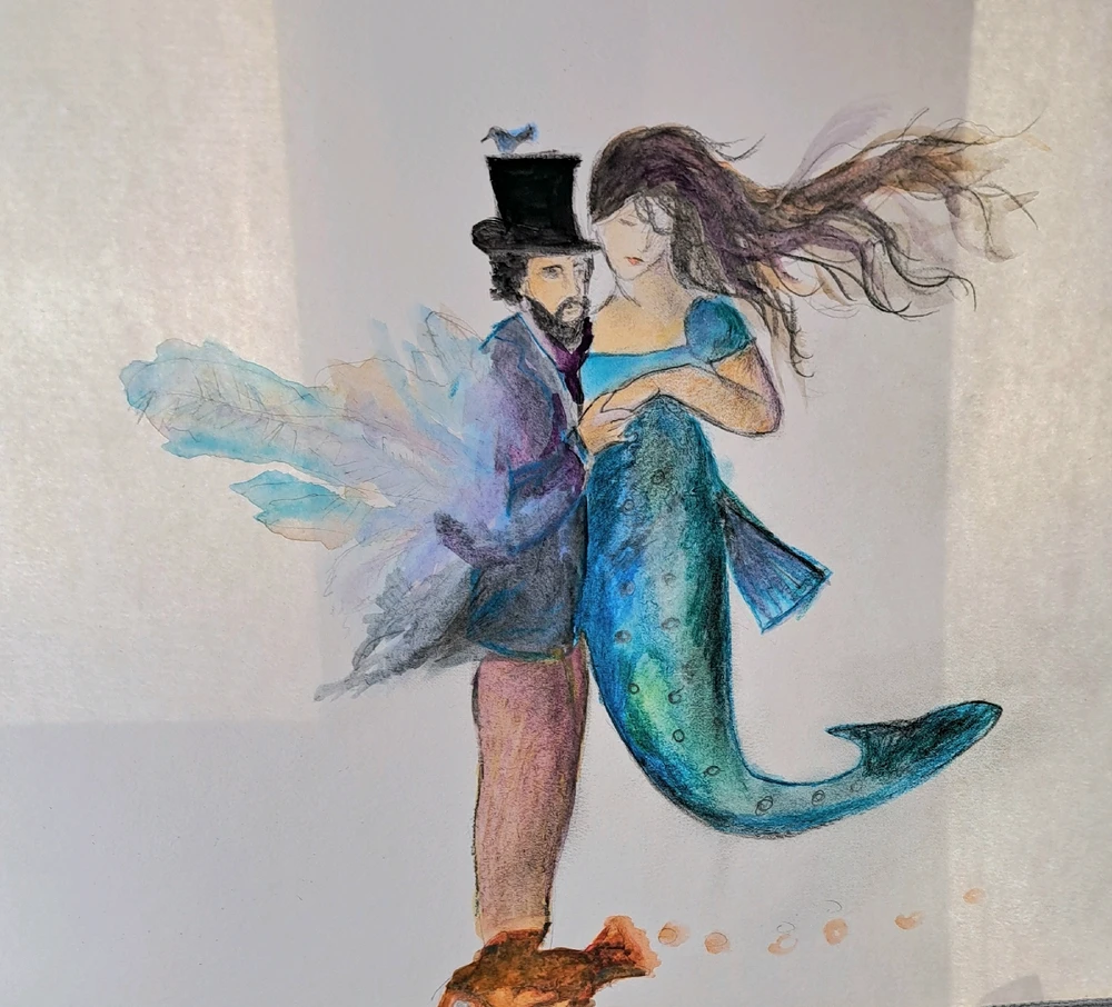 GIF uploaded by Teodora