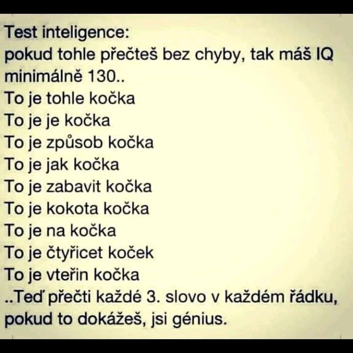 GIF nahrál Tomáš (Chlupčis)