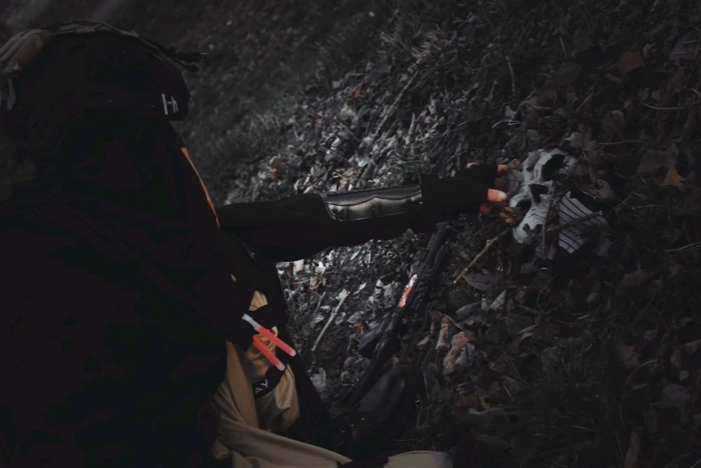 GIF hochgeladen von benny