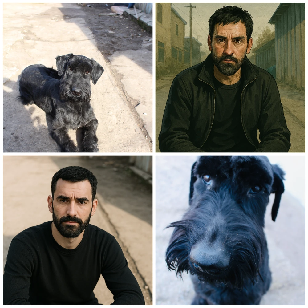 Зображення завантажив Stepan