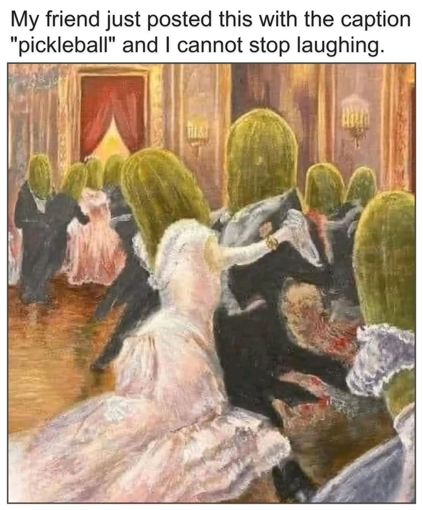 GIF uploaded by Elaine