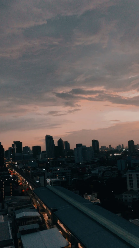 GIF อัปโหลดโดย Niel