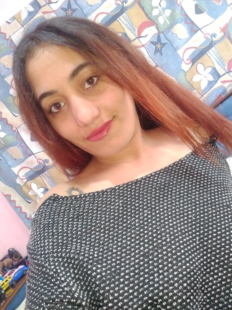 Imagine încărcată de Sara Olivia