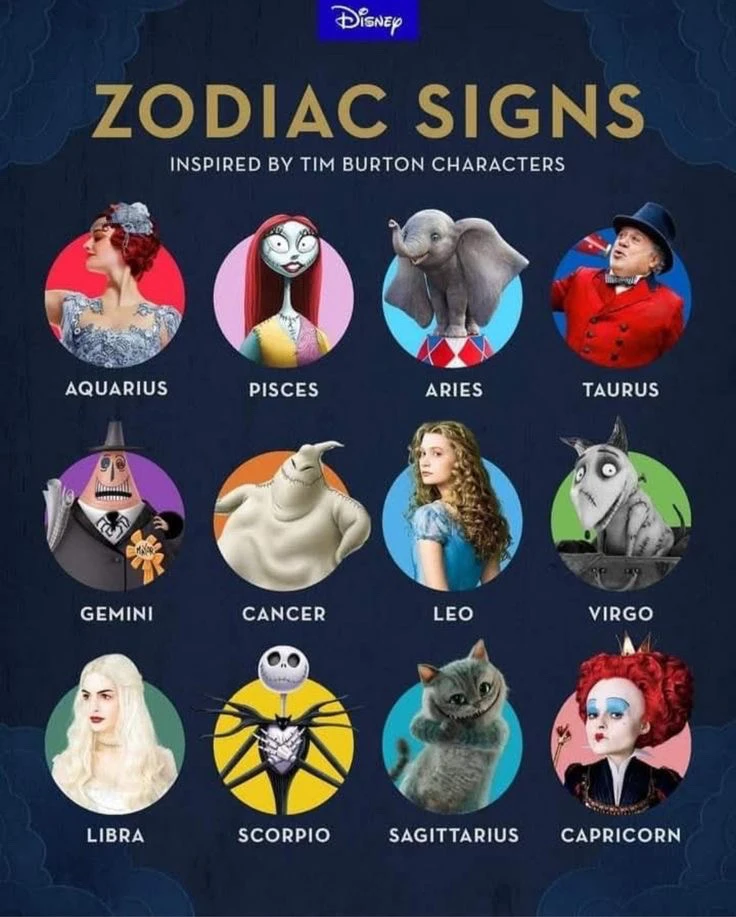 GIF uploaded by Mademoiselle Amy