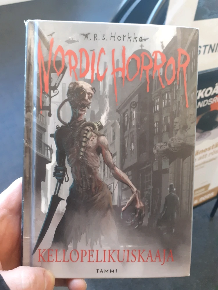 GIF-tiedoston lisäsi Kristhor