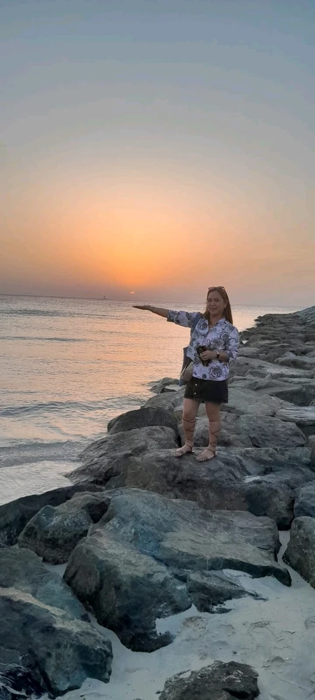 Image uploaded by Gigie