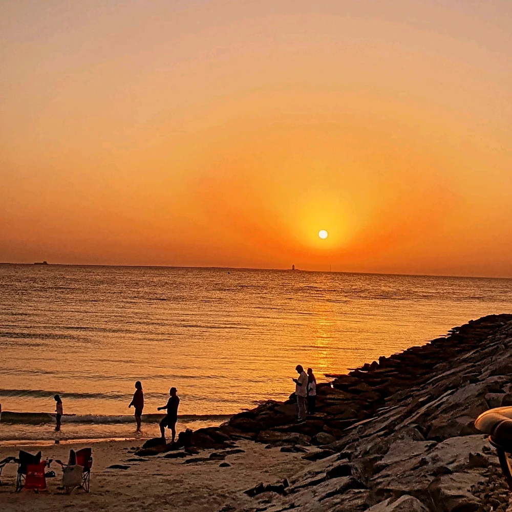 Image uploaded by Gigie