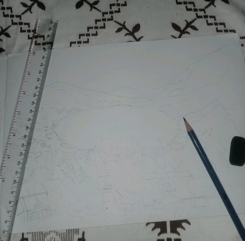 GIF diunggah oleh iSann