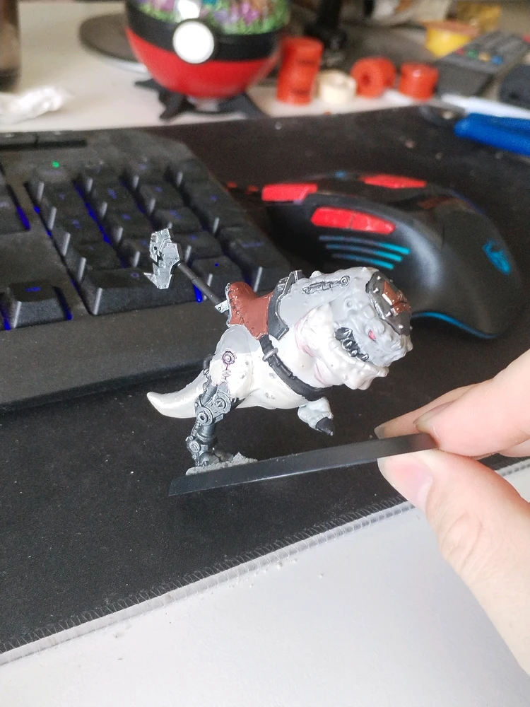 GIF ajouté par Youen