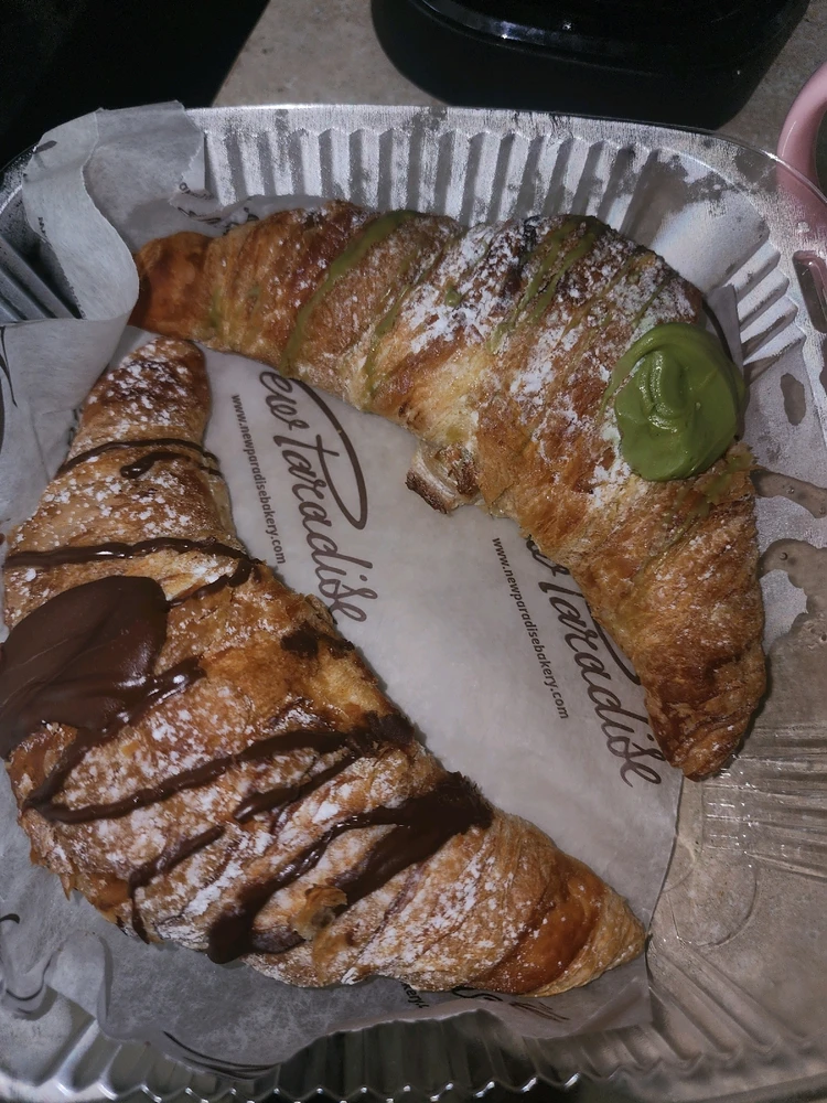 Image uploaded by MEM