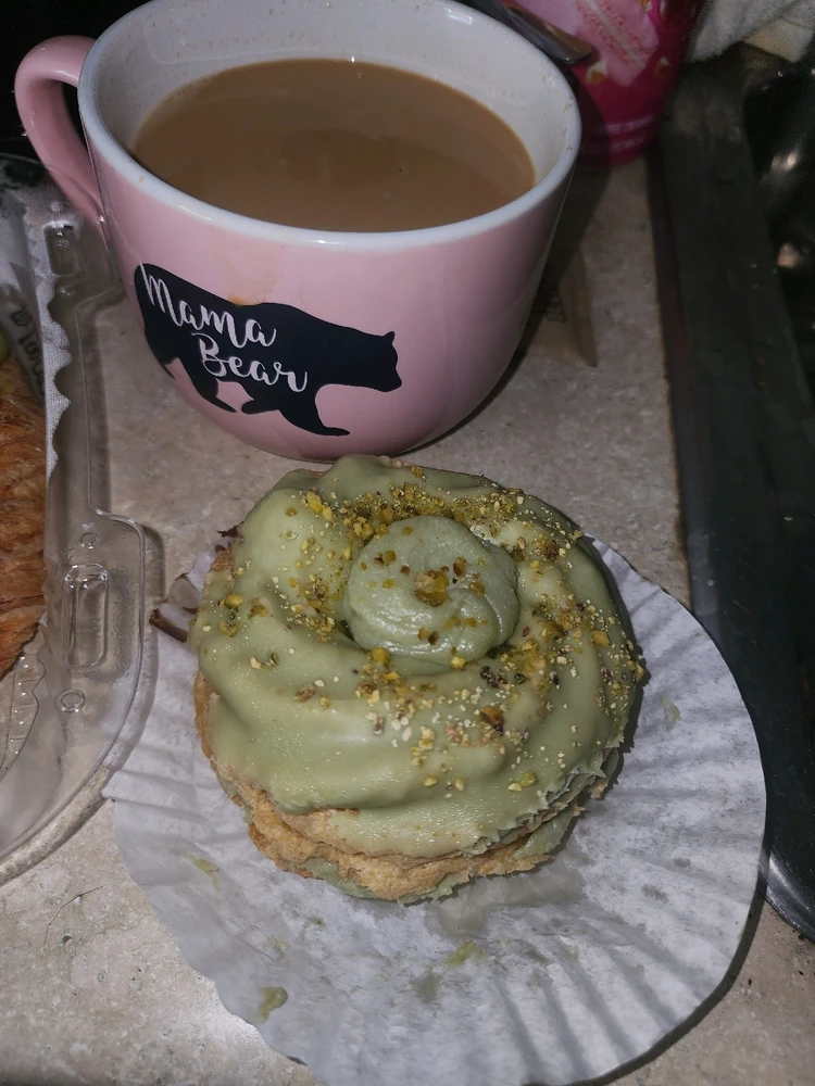 Image uploaded by MEM